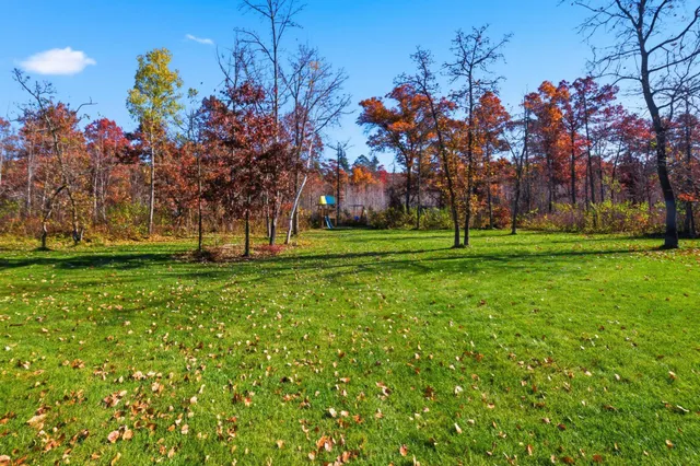 $549,000 | 16913 Piper Lane, Brainerd, MN 56401