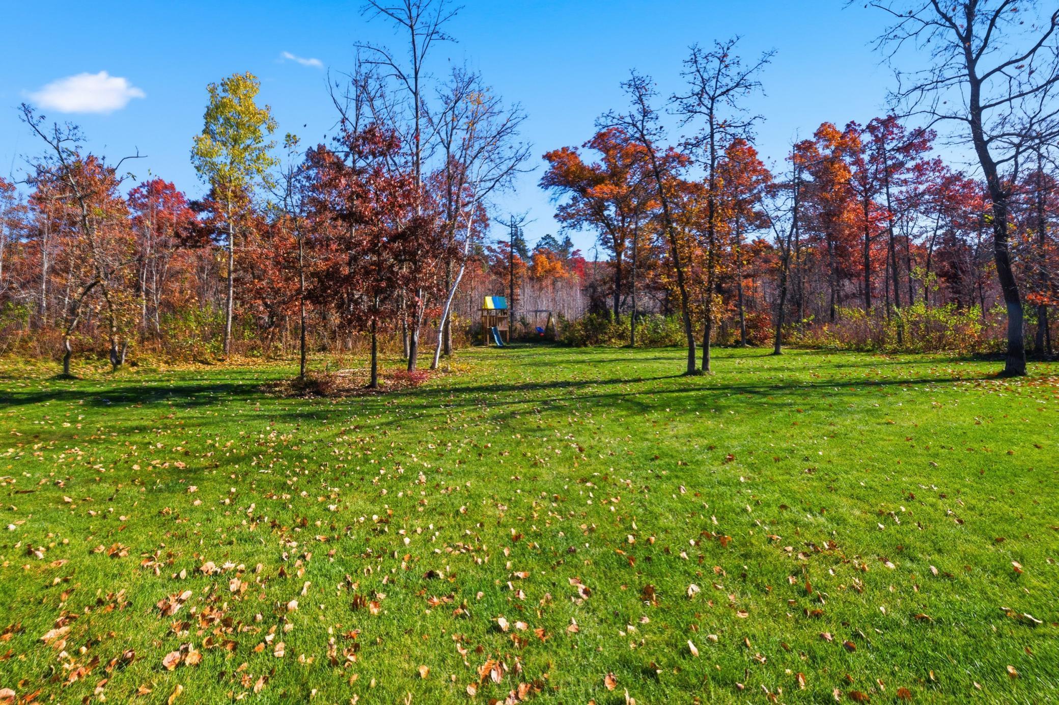 16913 Piper Lane Brainerd, MN 56401 - Photo 34 of 46