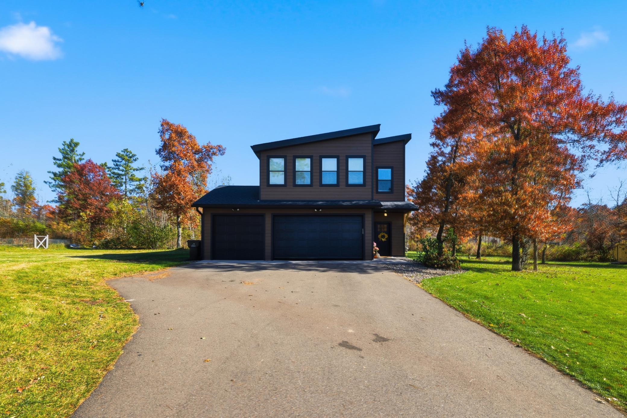 16913 Piper Lane Brainerd, MN 56401 - Photo 35 of 46