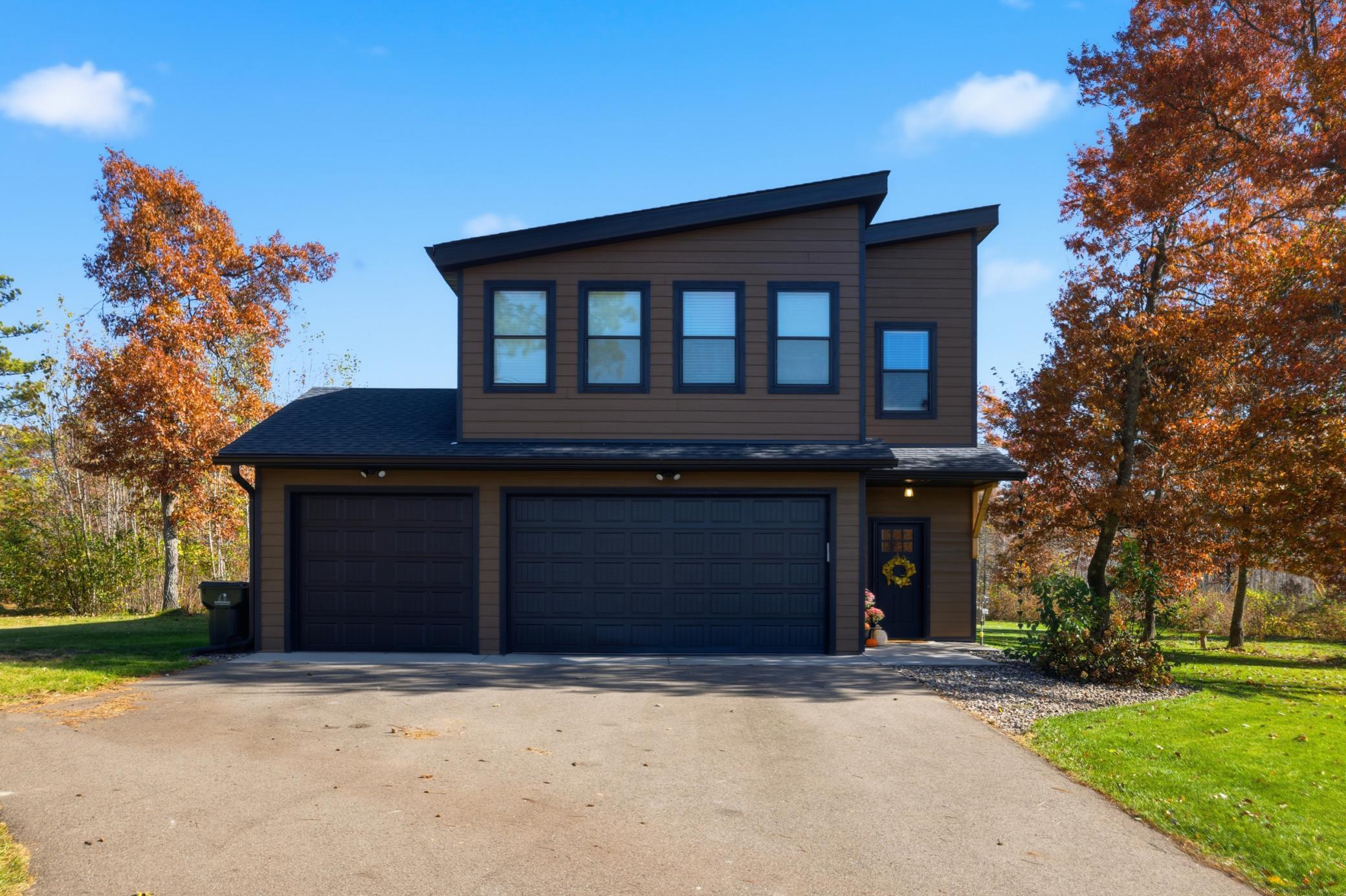 16913 Piper Lane Brainerd, MN 56401 - Photo 36 of 46