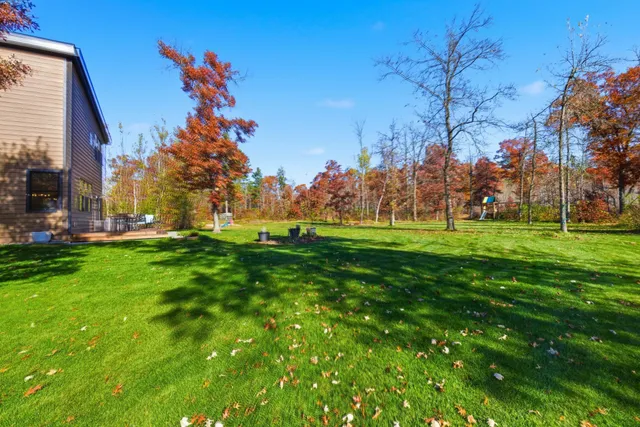 $549,000 | 16913 Piper Lane, Brainerd, MN 56401