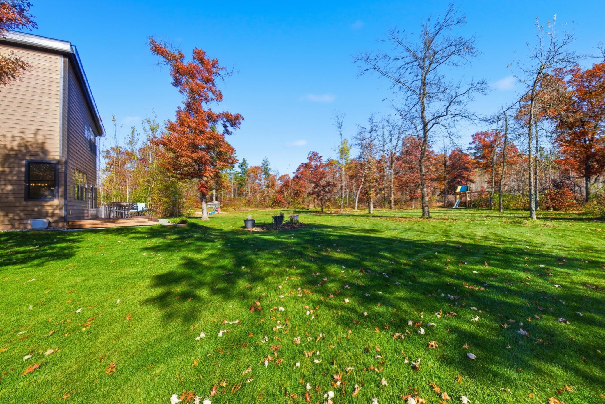 16913 Piper Lane Brainerd, MN 56401 - Photo 37 of 46