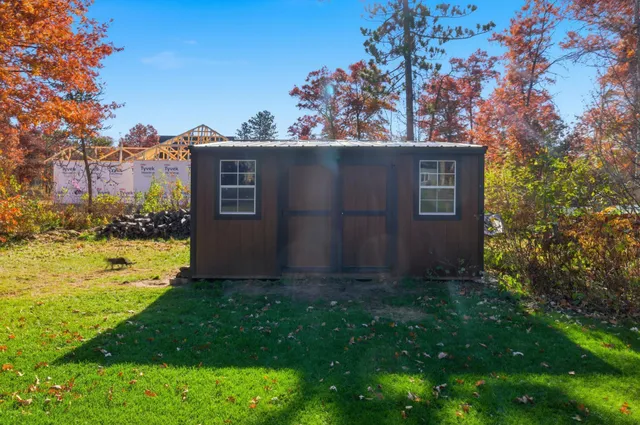 $549,000 | 16913 Piper Lane, Brainerd, MN 56401