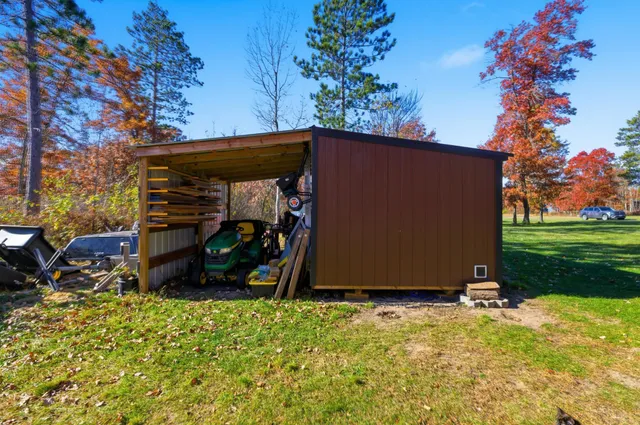 $549,000 | 16913 Piper Lane, Brainerd, MN 56401