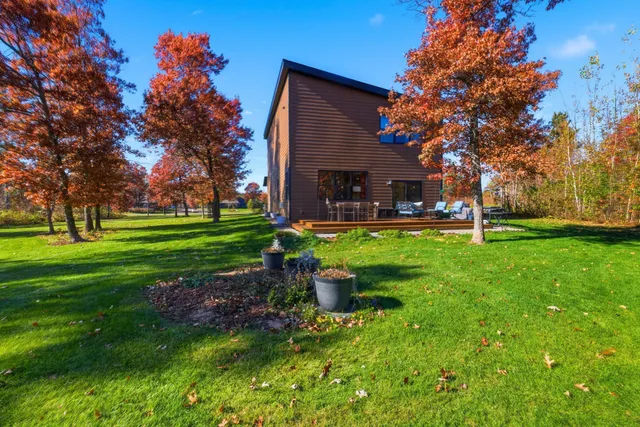 $549,000 | 16913 Piper Lane, Brainerd, MN 56401