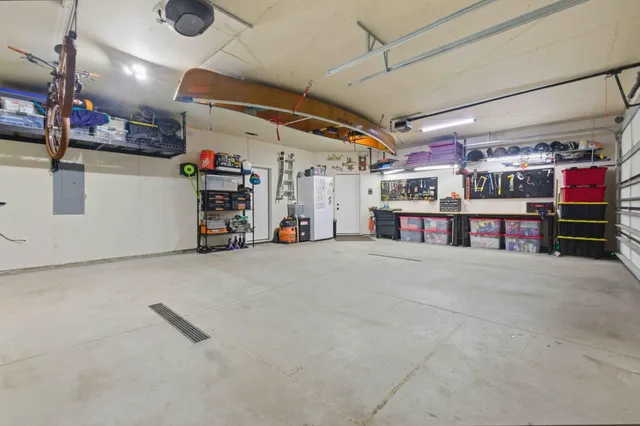 $549,000 | 16913 Piper Lane, Brainerd, MN 56401