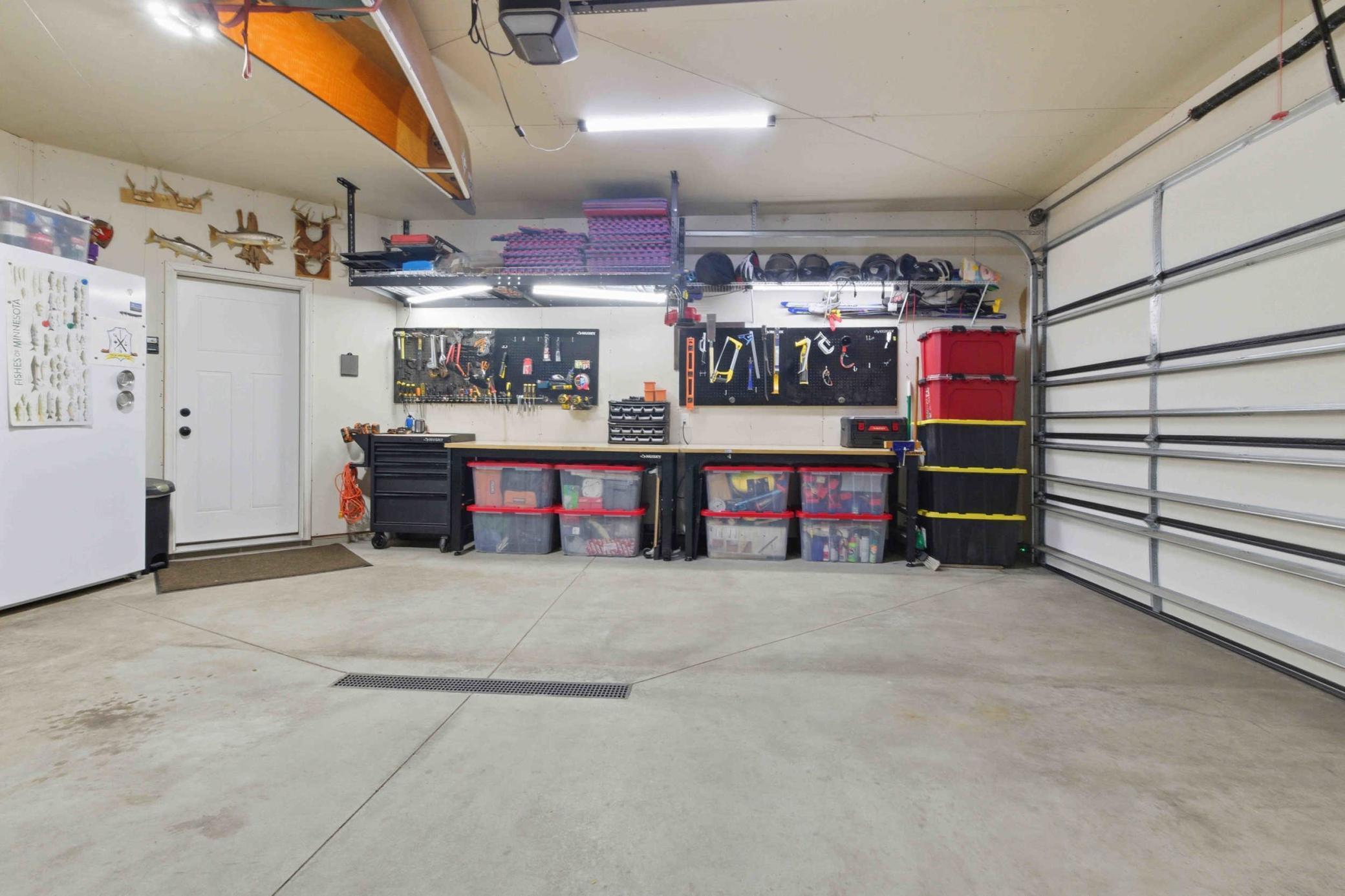 16913 Piper Lane Brainerd, MN 56401 - Photo 42 of 46