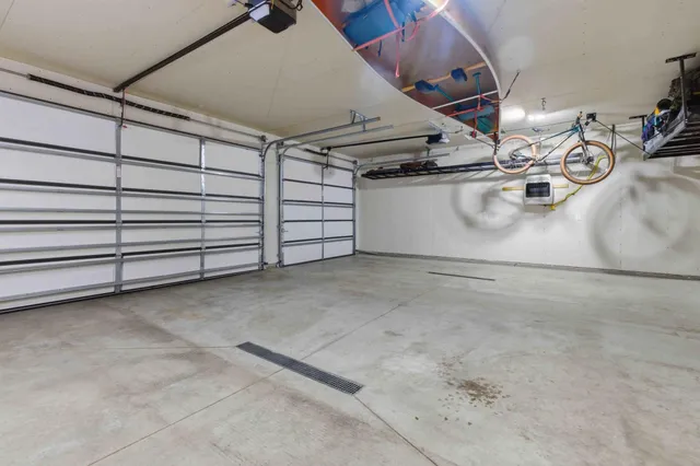 $549,000 | 16913 Piper Lane, Brainerd, MN 56401