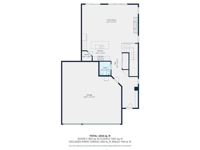 $549,000 | 16913 Piper Lane, Brainerd, MN 56401