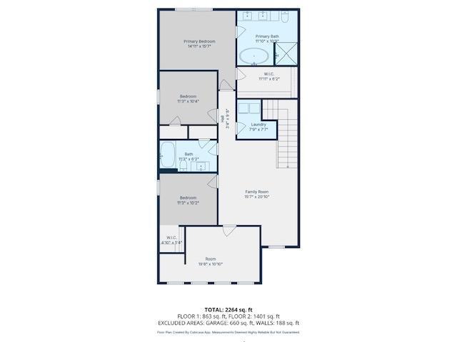 16913 Piper Lane Brainerd, MN 56401 - Photo 45 of 46