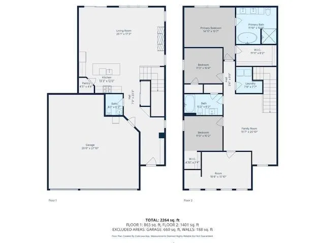 $549,000 | 16913 Piper Lane, Brainerd, MN 56401