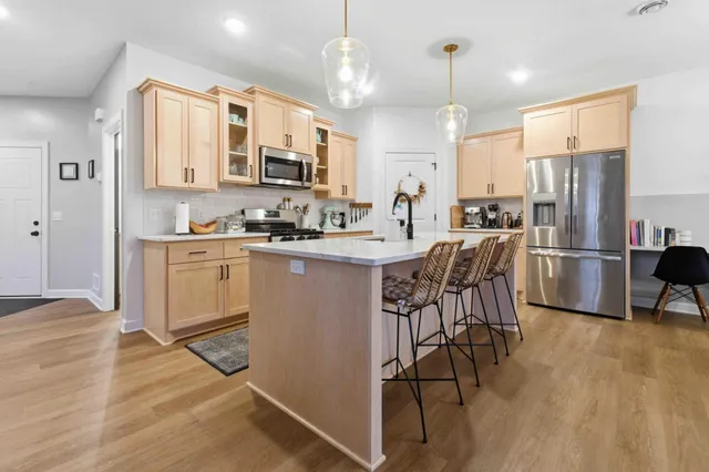 $549,000 | 16913 Piper Lane, Brainerd, MN 56401