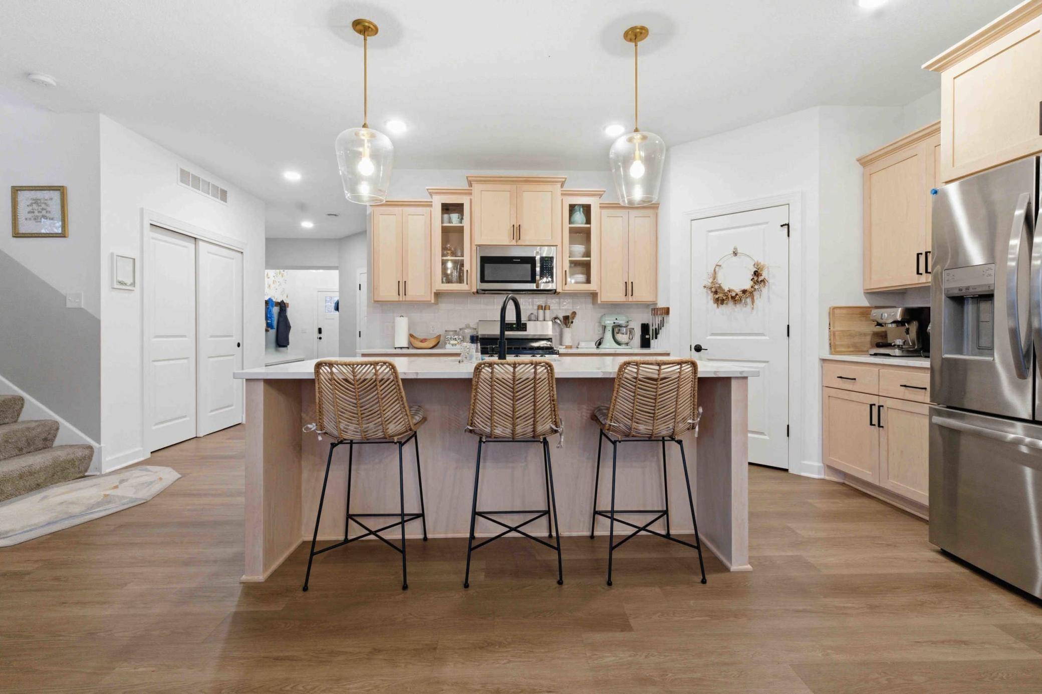 16913 Piper Lane Brainerd, MN 56401 - Photo 6 of 46