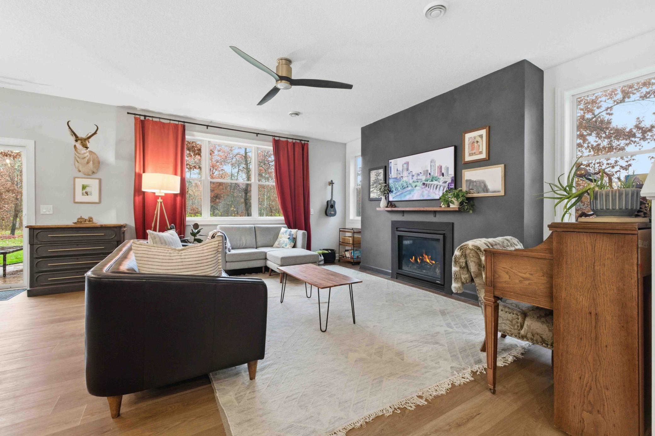 16913 Piper Lane Brainerd, MN 56401 - Photo 7 of 46