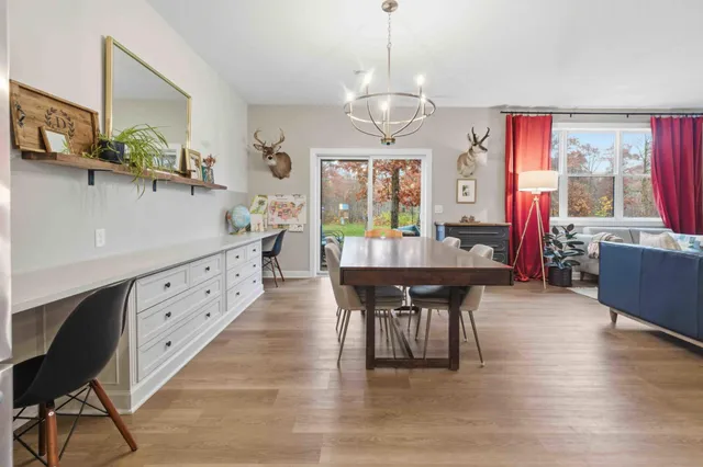 $549,000 | 16913 Piper Lane, Brainerd, MN 56401