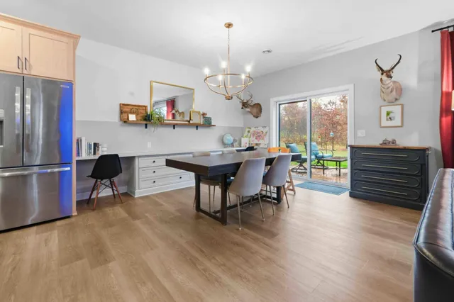 $549,000 | 16913 Piper Lane, Brainerd, MN 56401