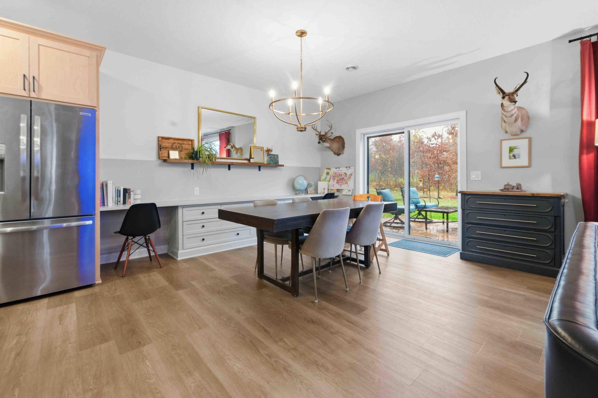 16913 Piper Lane Brainerd, MN 56401 - Photo 9 of 46