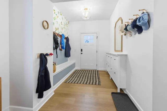 $549,000 | 16913 Piper Lane, Brainerd, MN 56401