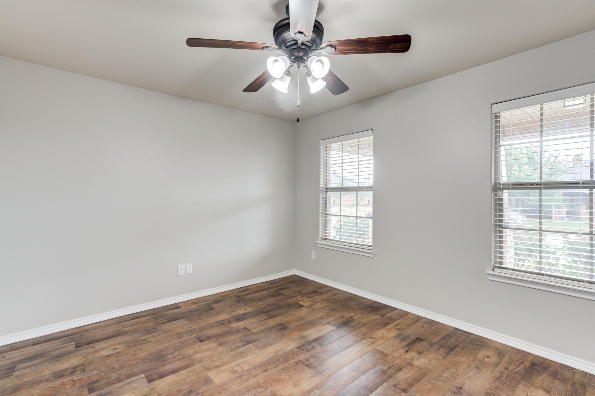5727 109th Street Lubbock, TX 79424 - Photo 26 of 45 DSC06269_70_71_72_73