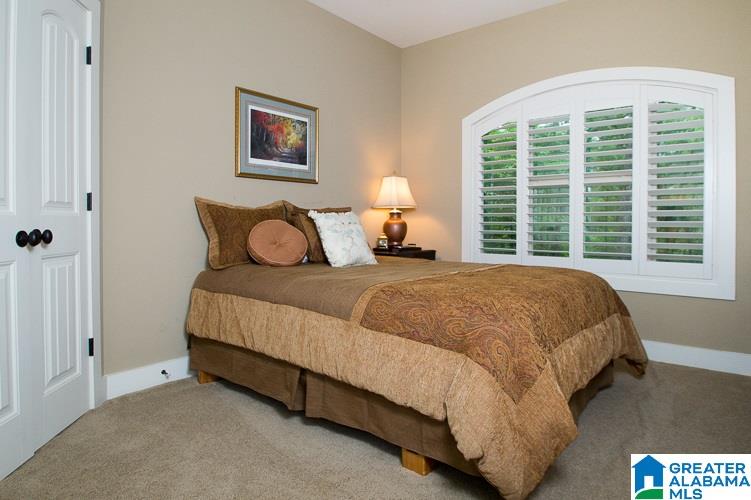 243 Christopher Cove Sterrett, AL 35147 - Photo 22 of 41