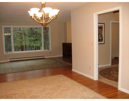 69 Rathbun Road Natick, MA 01760 - Photo 1 of 1 Gallery Image 1