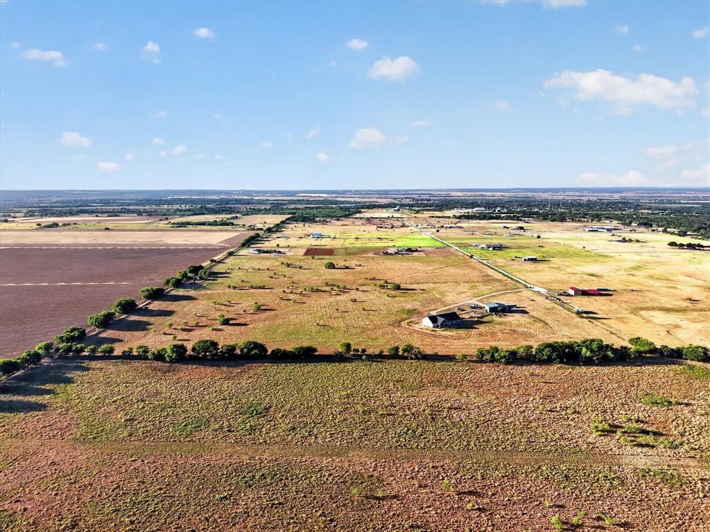 Tbd Tbd Prairie View Road Perrin, TX 76486 - Photo 18 of 26 Gallery Image 18