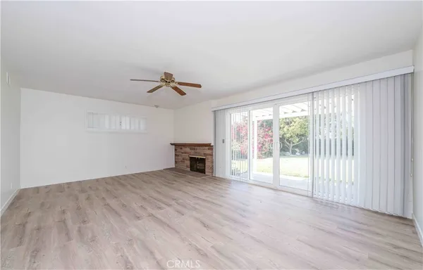 $4,300 | 1203 Laster Avenue, Anaheim, CA 92802