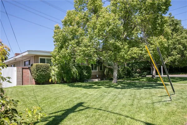 $4,300 | 1203 Laster Avenue, Anaheim, CA 92802