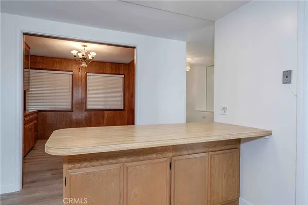 $4,175 | 1203 Laster Avenue, Anaheim, CA 92802