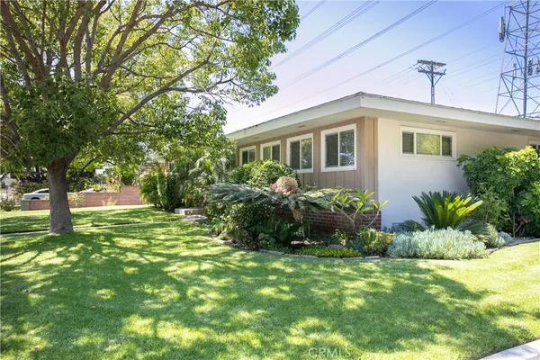 $4,300 | 1203 Laster Avenue, Anaheim, CA 92802