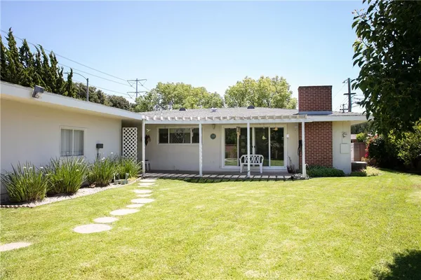 $4,300 | 1203 Laster Avenue, Anaheim, CA 92802