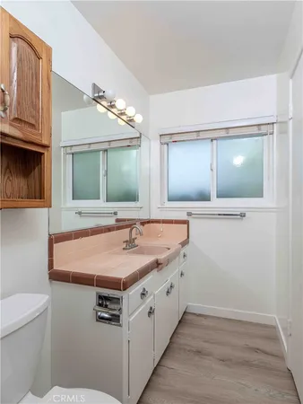 $4,175 | 1203 Laster Avenue, Anaheim, CA 92802