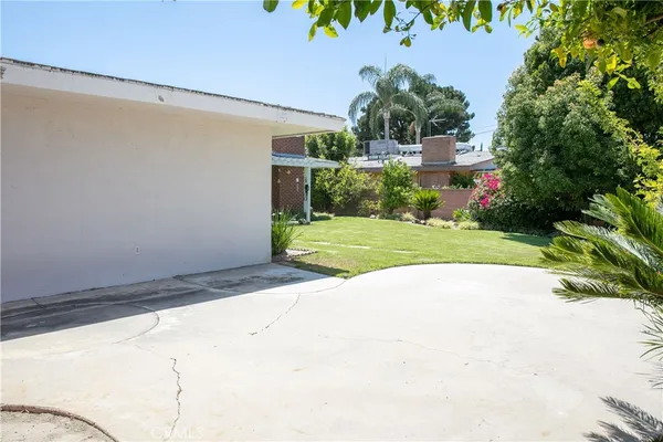 $4,300 | 1203 Laster Avenue, Anaheim, CA 92802