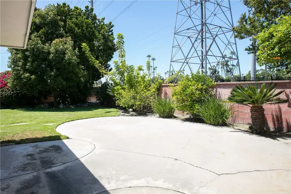 $4,300 | 1203 Laster Avenue, Anaheim, CA 92802