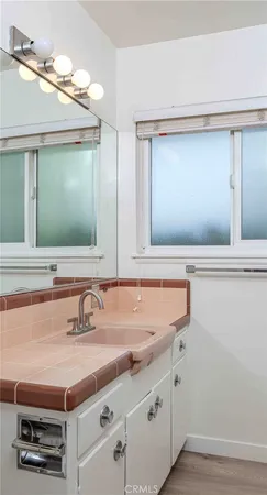 $4,175 | 1203 Laster Avenue, Anaheim, CA 92802