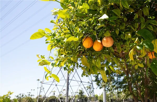 $4,300 | 1203 Laster Avenue, Anaheim, CA 92802