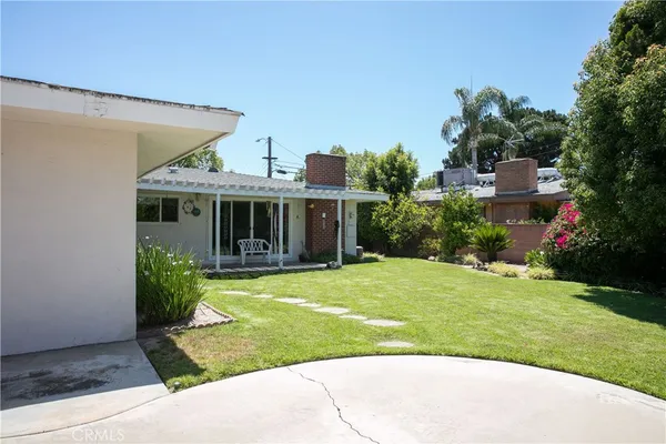$4,300 | 1203 Laster Avenue, Anaheim, CA 92802