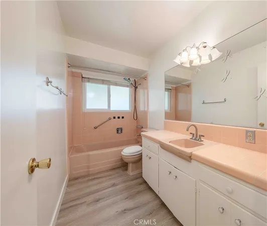 $4,175 | 1203 Laster Avenue, Anaheim, CA 92802