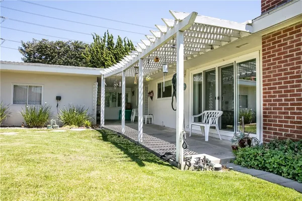 $4,300 | 1203 Laster Avenue, Anaheim, CA 92802