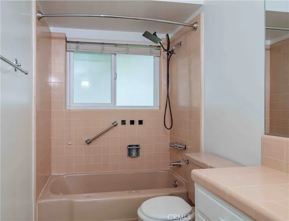 $4,175 | 1203 Laster Avenue, Anaheim, CA 92802