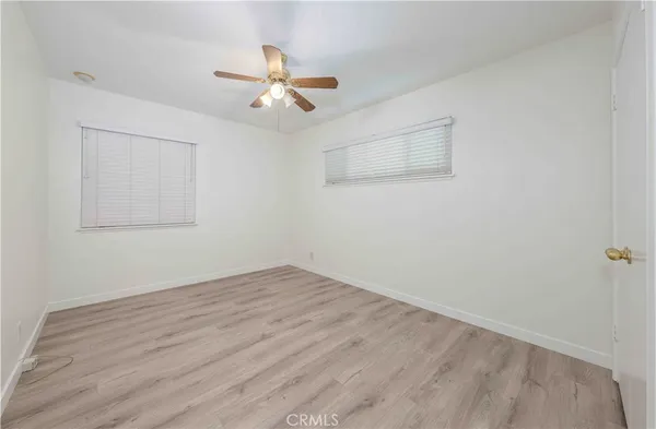$4,175 | 1203 Laster Avenue, Anaheim, CA 92802