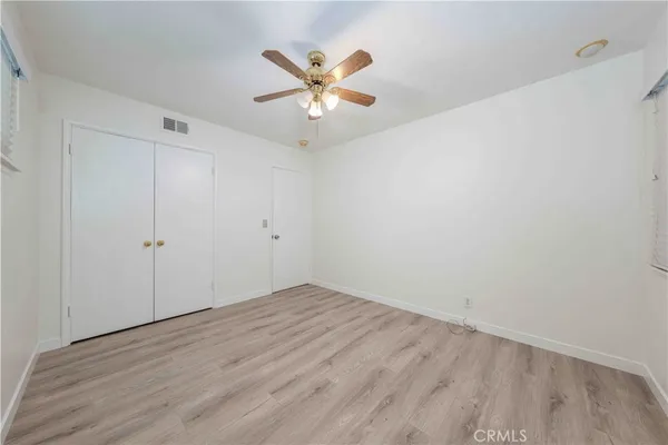 $4,175 | 1203 Laster Avenue, Anaheim, CA 92802