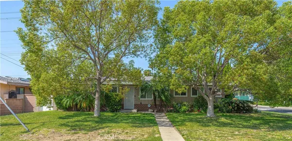 $4,175 | 1203 Laster Avenue, Anaheim, CA 92802