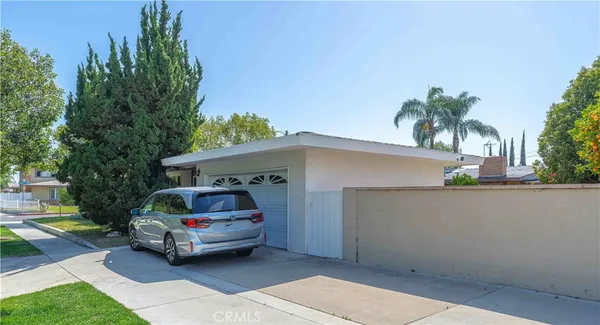 $4,175 | 1203 Laster Avenue, Anaheim, CA 92802