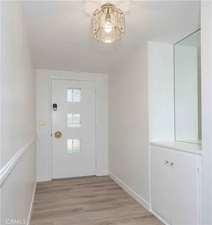 $4,175 | 1203 Laster Avenue, Anaheim, CA 92802