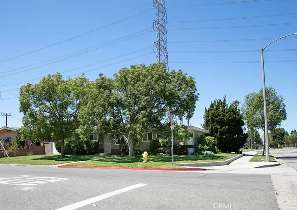 $4,300 | 1203 Laster Avenue, Anaheim, CA 92802
