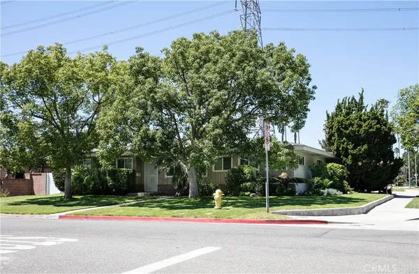 $4,300 | 1203 Laster Avenue, Anaheim, CA 92802