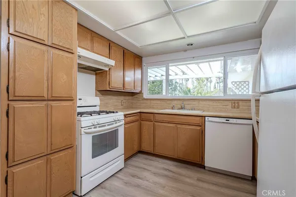 $4,175 | 1203 Laster Avenue, Anaheim, CA 92802