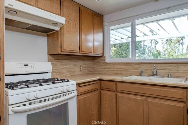 $4,175 | 1203 Laster Avenue, Anaheim, CA 92802
