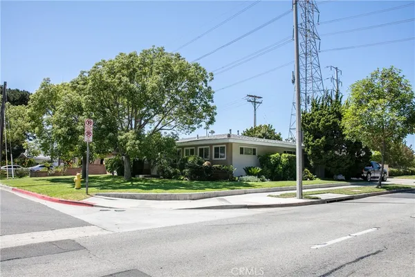 $4,300 | 1203 Laster Avenue, Anaheim, CA 92802